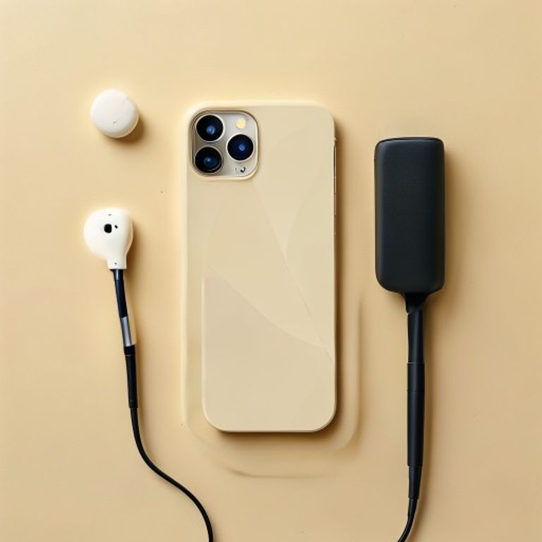 3C 電器