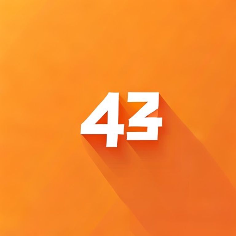 生活543
